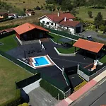 El Penon * Candamin