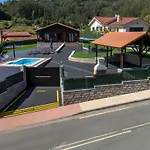 El Penon