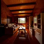 El Penon