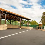 El Penon